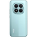 SMARTPHONE XIAOMI POCO M8P 5G 12-512GRE